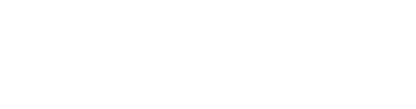 Summit Mortgage Bank